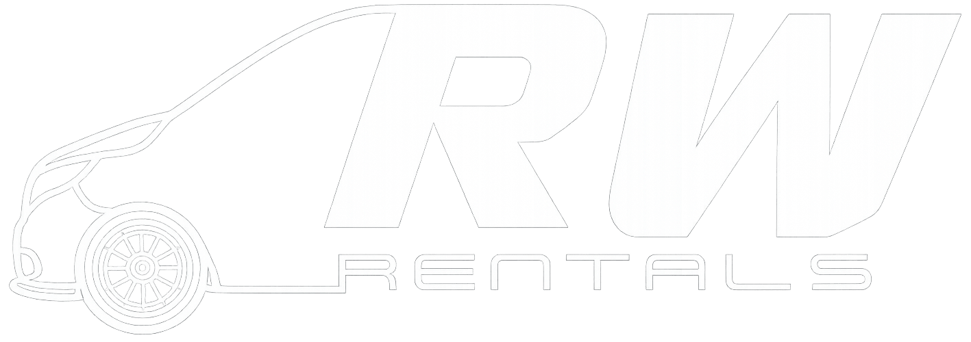 RW Rentals